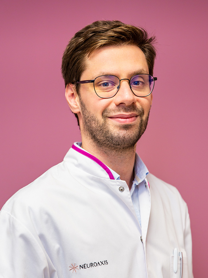 dr-dan-mitrea-neuroaxis