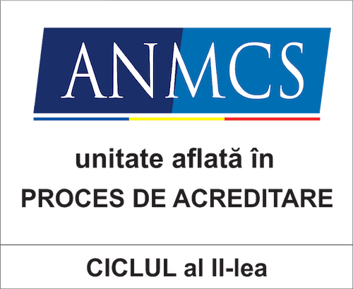 ANMCS