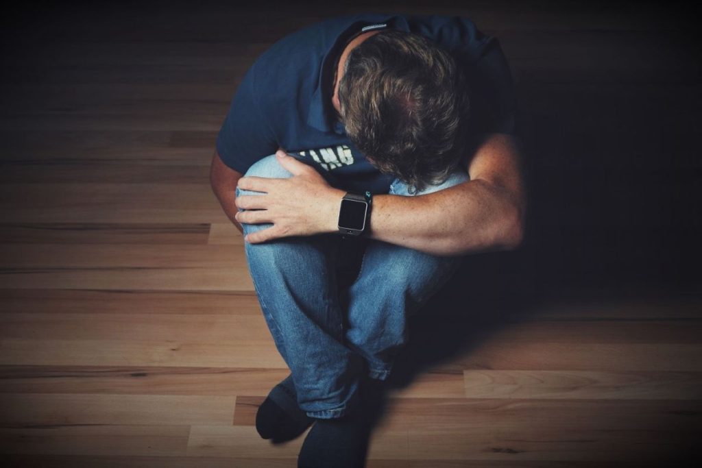 Informatii pe care oricine ar fi bine sa le cunoasca despre bolile autoimune