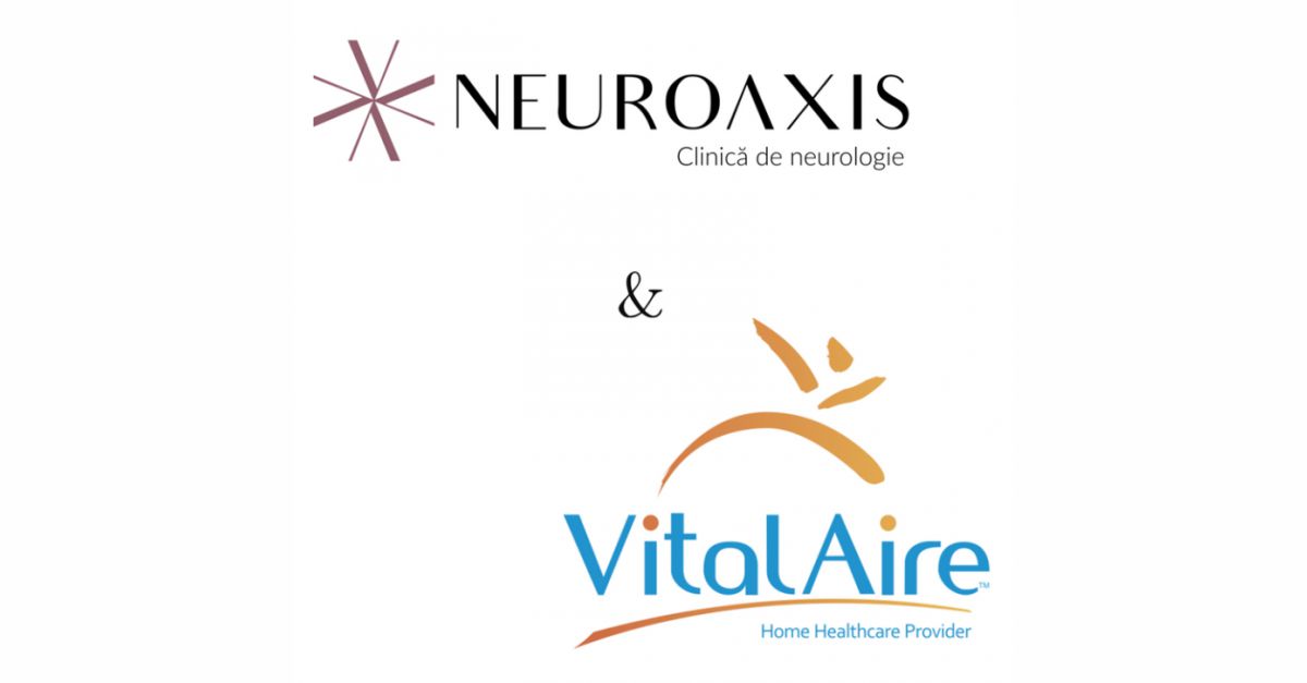 neuroaxis si vitalaire