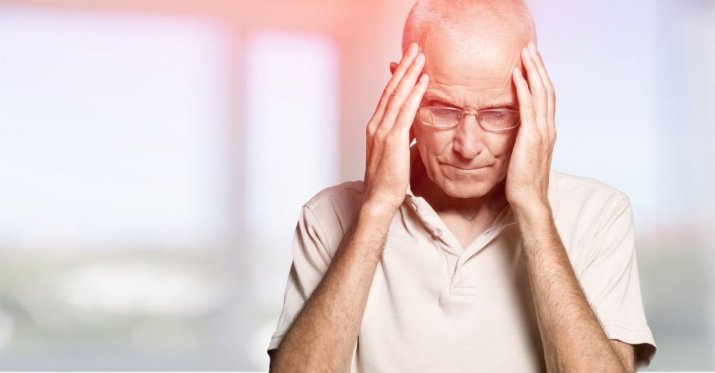 5 lucruri pe care le poti face pentru a preveni un AVC