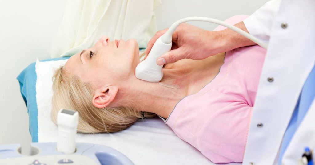 Screening – primul pas in prevenirea AVC