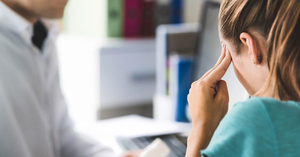 Cat de importanta este a doua opinie pentru un diagnostic corect