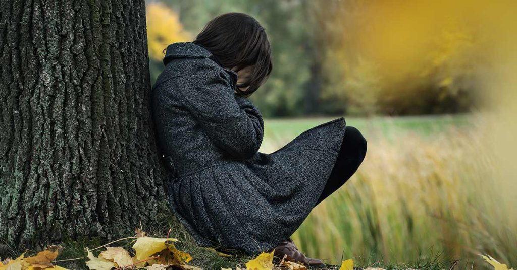 Astenia de toamna. Realitate sau mit?