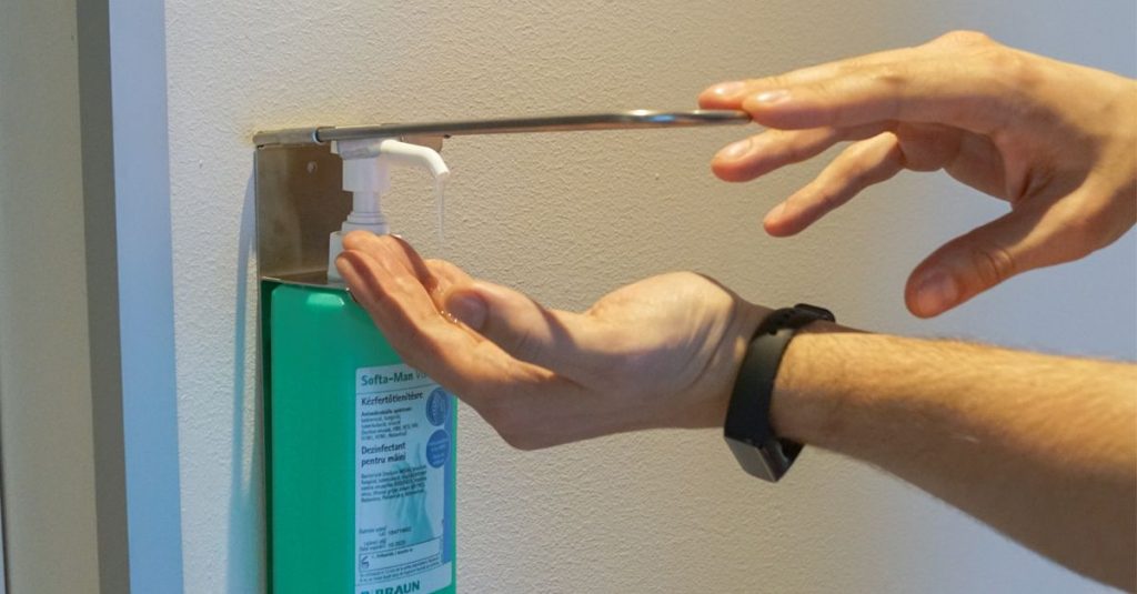 masuri speciale covid-19