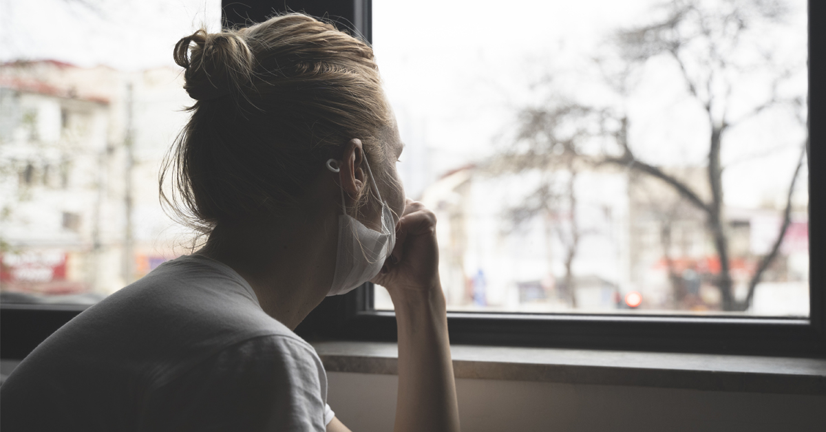 coronavirus-auto-izolare-pandemie-2020