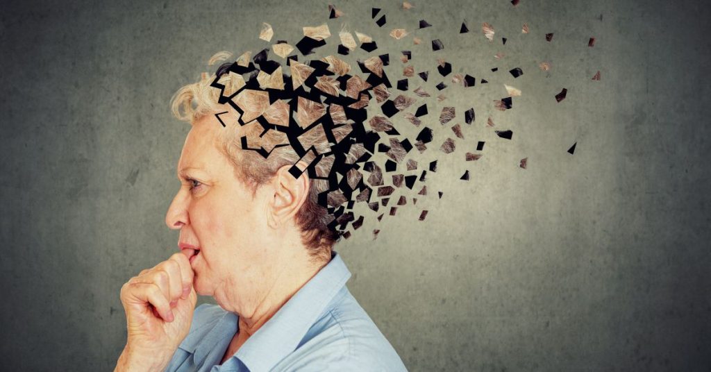 Boli neurodegenerative – tipuri, cauze si simptome