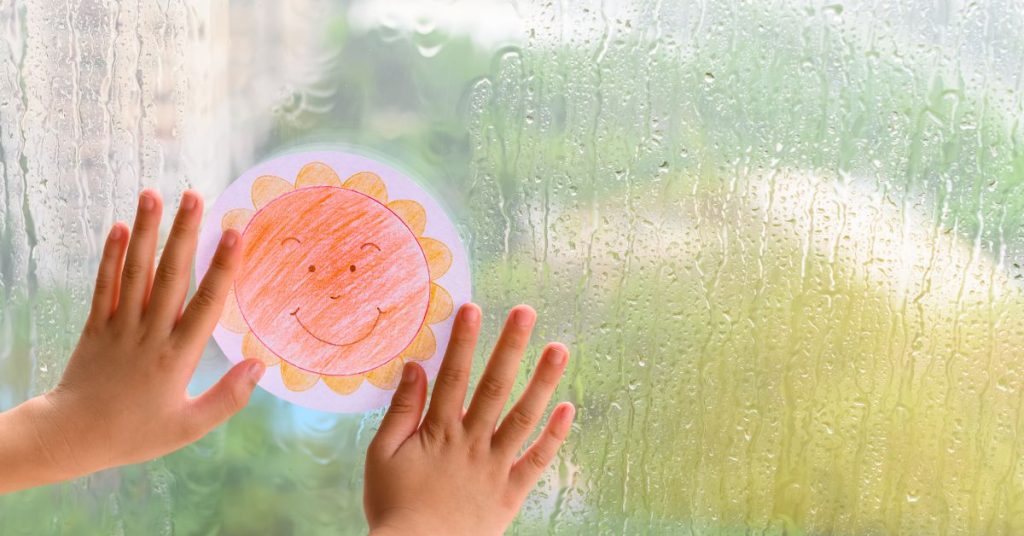 De ce sa ii oferi creierului tau o doza de optimism