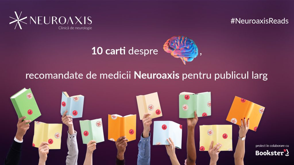 10 carti pentru a incheia 2020