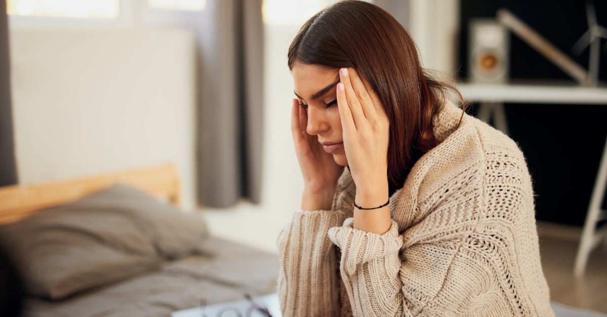 harta-durerilor-de-cap-clinica-neuroaxis