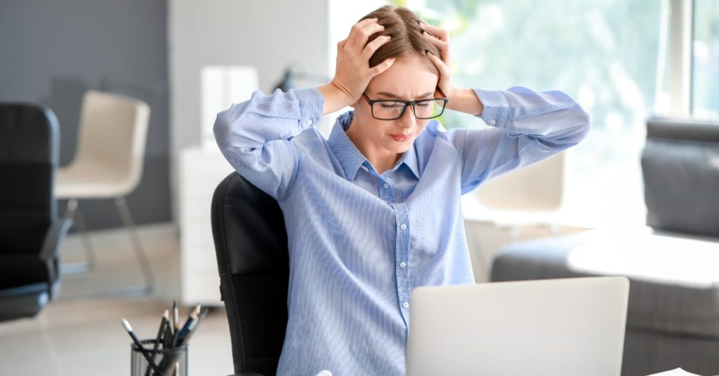 Tratamente si remedii pentru durerea de cap