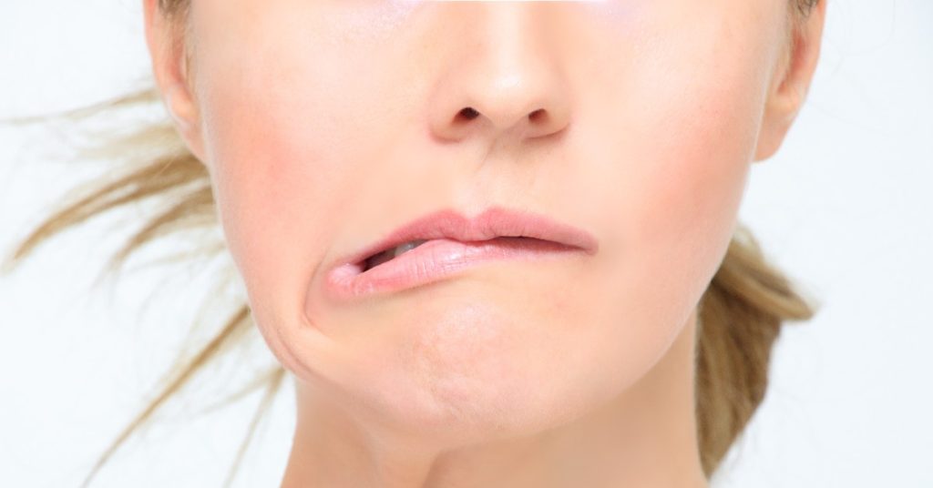 Care sunt semnele care indica un accident vascular cerebral?