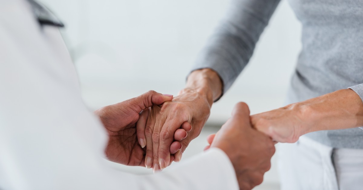 Semne care prevestesc aparitia unui AVC si perioada critica de dupa AVC