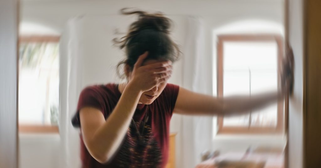 Cum recunoști o criză epileptică. Tipuri de crize.