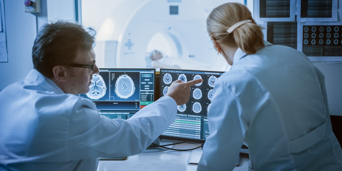 rmn vs ct, Neuroaxis