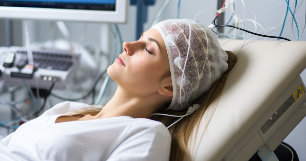7 crize asemănătoare epilepsiei. De ce e important să vizitezi un neurolog atunci când apar