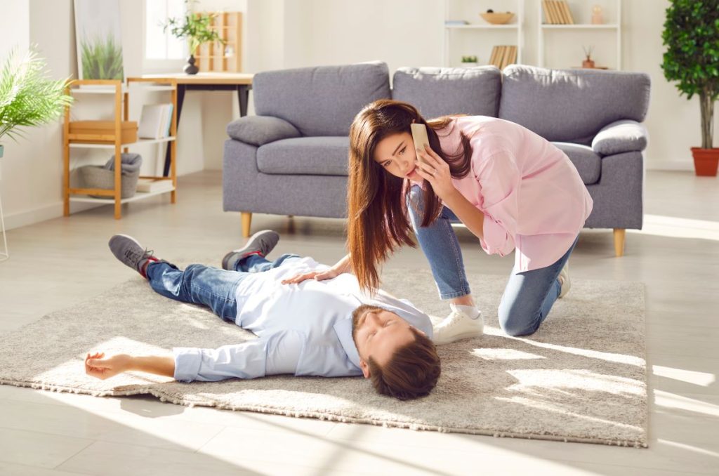 Ce se întâmplă dacă nu urmezi tratamentul corect pentru epilepsie?