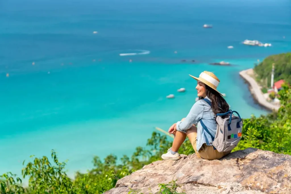Mare sau munte, ce alegem pentru sănătatea creierului? Beneficiile celor două destinații de vacanță