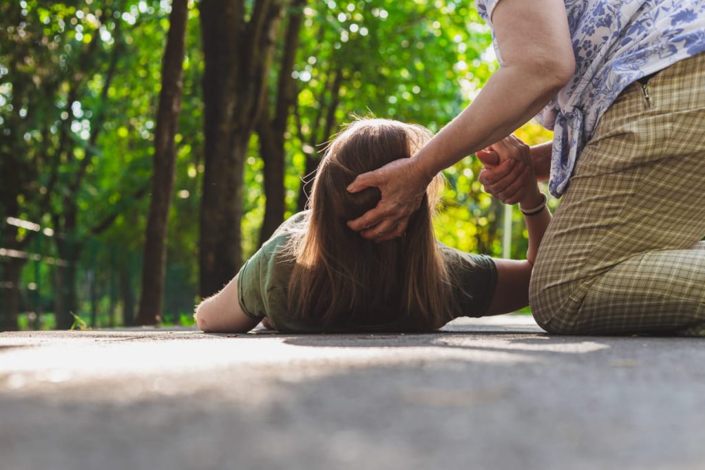 Cât de des se fac crizele de epilepsie și ce factori le influențează
